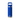 YETI RAMBLER 18 OZ WATER BOTTLE WITH COLOR-MATCHED STRAW CAP