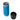 YETI RAMBLER 18 oz HOTSHOT BOTTLE-