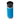 YETI RAMBLER 18 oz HOTSHOT BOTTLE-
