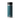 YETI RAMBLER 18 oz HOTSHOT BOTTLE-