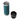 YETI RAMBLER 18 oz HOTSHOT BOTTLE-