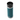 YETI RAMBLER 18 oz HOTSHOT BOTTLE-