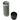 YETI RAMBLER 18 oz HOTSHOT BOTTLE-