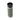 YETI RAMBLER 18 oz HOTSHOT BOTTLE-