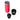 YETI RAMBLER 18 oz HOTSHOT BOTTLE-