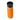 YETI RAMBLER 18 oz HOTSHOT BOTTLE-