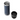 YETI RAMBLER 18 oz HOTSHOT BOTTLE-