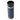 YETI RAMBLER 18 oz HOTSHOT BOTTLE-