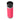 YETI RAMBLER 18 oz HOTSHOT BOTTLE-