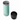 YETI RAMBLER 18 oz HOTSHOT BOTTLE-