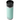 YETI RAMBLER 18 oz HOTSHOT BOTTLE-