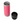 YETI RAMBLER 18 oz HOTSHOT BOTTLE-