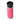 YETI RAMBLER 18 oz HOTSHOT BOTTLE-