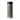 YETI RAMBLER 18 oz HOTSHOT BOTTLE-CAMP GREEN-