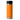 YETI RAMBLER 18 oz HOTSHOT BOTTLE-KING CRAB-