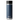YETI RAMBLER 18 oz HOTSHOT BOTTLE-NAVY-