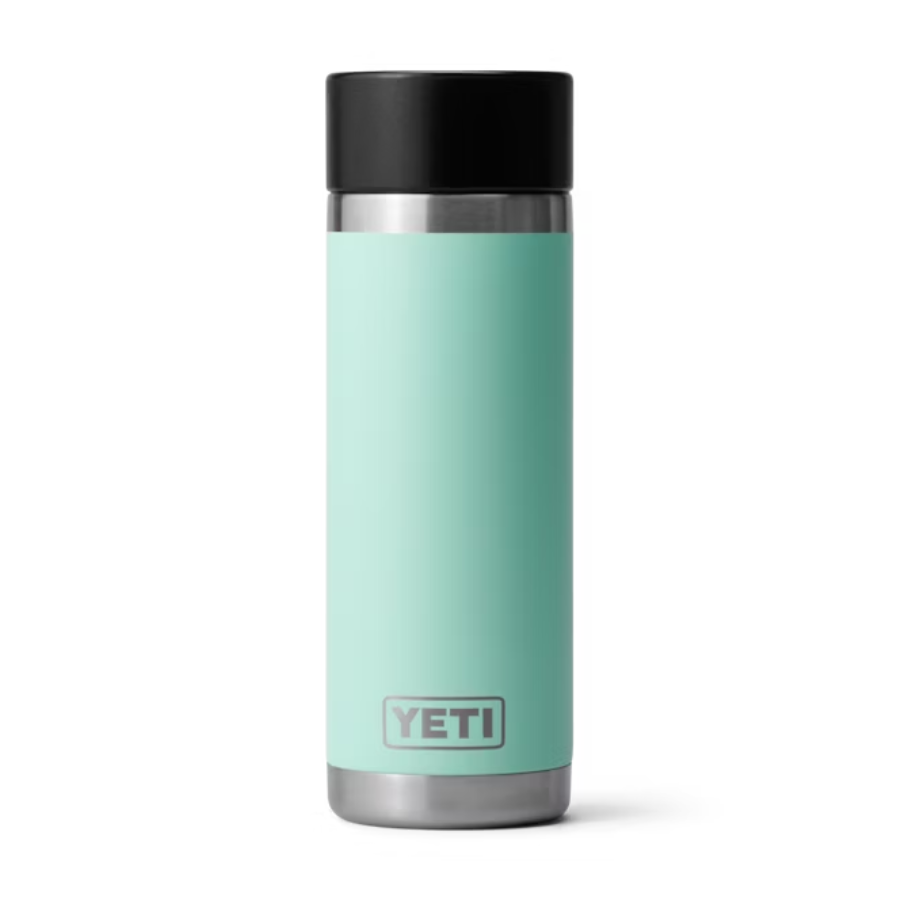 YETI RAMBLER 18 oz HOTSHOT BOTTLE | Big Dog Tackle YETI RAMBLER 18 oz HOTSHOT BOTTLE | Big Dog Tackle