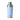 YETI RAMBLER 20 OZ COCKTAIL SHAKER-BIG SKY BLUE-