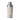 YETI RAMBLER 20 OZ COCKTAIL SHAKER-CAPE TAUPE-