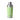 YETI RAMBLER 20 OZ COCKTAIL SHAKER-KEY LIME-