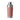 YETI RAMBLER 20 OZ COCKTAIL SHAKER-SANDSTONE PINK-