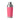 YETI RAMBLER 20 OZ COCKTAIL SHAKER-TROPICAL PINK-