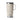 YETI RAMBLER 20 OZ TRAVEL MUG-CAPE TAUPE-