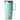 YETI RAMBLER 20 OZ TRAVEL MUG-SEAFOAM-