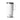 YETI RAMBLER 20 OZ TRAVEL MUG-WHITE-