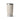 YETI RAMBLER 20 OZ TUMBLER WITH MAGSLIDER LID-CAPE TAUPE-