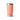 YETI RAMBLER 20 OZ TUMBLER WITH MAGSLIDER LID-LOWCOUNTRY PEACH-