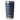 YETI RAMBLER 20 OZ TUMBLER WITH MAGSLIDER LID-NAVY-