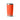 YETI RAMBLER 20 OZ TUMBLER WITH MAGSLIDER LID