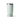 YETI RAMBLER 20 OZ TUMBLER WITH MAGSLIDER LID