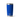 YETI RAMBLER 20 OZ TUMBLER WITH MAGSLIDER LID