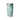 YETI RAMBLER 20 OZ TUMBLER WITH MAGSLIDER LID
