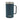 YETI RAMBLER 24 OZ MUG WITH MAGSLIDER LID-