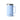 YETI RAMBLER 24 OZ MUG WITH MAGSLIDER LID-BIG SKY BLUE-