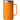 YETI RAMBLER 24 OZ MUG WITH MAGSLIDER LID-KING CRAB ORANGE-