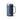 YETI RAMBLER 24 OZ MUG WITH MAGSLIDER LID-NAVY-