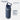 YETI RAMBLER 26 OZ STRAW WATER BOTTLE-
