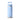 YETI RAMBLER 26 OZ STRAW WATER BOTTLE-BIG SKY BLUE-