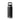 YETI RAMBLER 26 OZ STRAW WATER BOTTLE-BLACK-