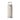 YETI RAMBLER 26 OZ STRAW WATER BOTTLE-CAPE TAUPE-
