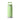YETI RAMBLER 26 OZ STRAW WATER BOTTLE-KEY LIME-