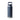 YETI RAMBLER 26 OZ STRAW WATER BOTTLE-NAVY-