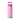 YETI RAMBLER 26 OZ STRAW WATER BOTTLE