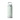YETI RAMBLER 26 OZ STRAW WATER BOTTLE