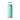 YETI RAMBLER 26 OZ STRAW WATER BOTTLE-SEAFOAM-