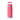 YETI RAMBLER 26 OZ STRAW WATER BOTTLE-